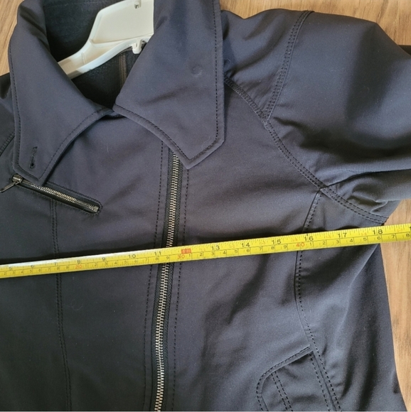 Nau Womens Size Small Jacket - Picture 13 of 13